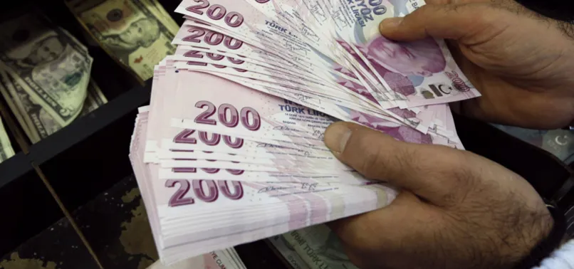 Emeklilere maaş farkı o gün ödenecek!