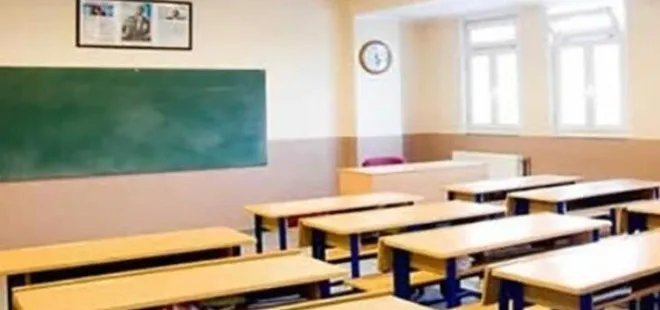 Bayramdan sonra okullar ne zaman açılıyor? Perşembe ve Cuma günü, yarın okullar var mı? MEB son açıklamalar...