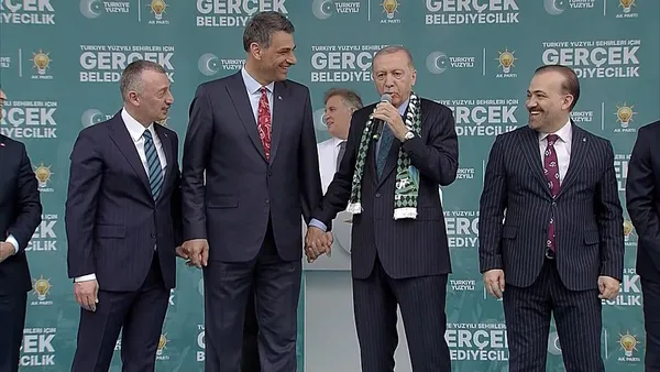baskan-erdogandan-kocaelide-deprem-ve-kentsel-donusum-vurgusu-deprem-bir-beka-meselesi-bu-yuzden-kentsel-donus-1711645021739.jpg Başkan Erdoğan'dan Kocaeli'de deprem ve kentsel dönüşüm vurgusu: Deprem bir beka meselesi bu yüzden kentsel dönüşüm hızlanacak - 11