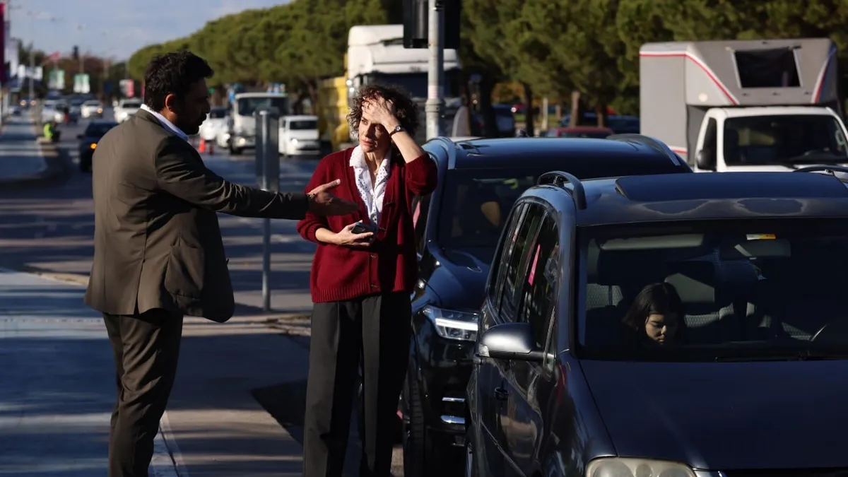 Can Borcu 1. Bölüm 1. Fragman