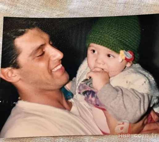 Sibel Can ve Hakan Ural’ın oğlu Engincan Ural Merve Kaya ile masalsı bir düğünle evlendi! Kayınvalide Sibel Can’dan aile pozu 20