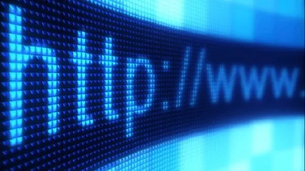 Son dakika: Dijital telif yasasında yeni hamle! Google Fransa'da haberlere telif ödeyecek - 4
