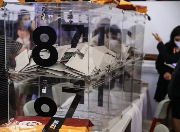 galatasaray-baskanlik-secimi-ne-zaman-2022-gs-baskan-adaylari-kimler-olaganustu-secim-genel-kurul-toplantisi-t-1654682489668.jpg Galatasaray başkanlık seçimi ne zaman? 2022 GS Başkan adayları kimler? Olağanüstü Seçim Genel Kurul Toplantısı takvimi... - 4