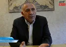 CHPli Gürsel Tekinden geri adım: Bilgim olmadan yayınlandı