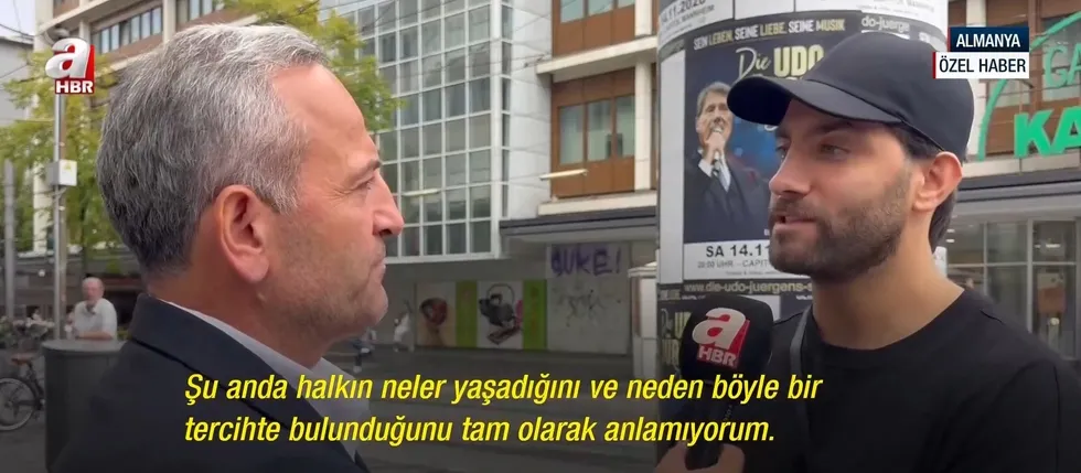 almanyada-afdnin-yukselisi-gocmenleri-tedirgin-etti-1788810976545.jpg Almanya’da AfD’nin yükselişi göçmenleri tedirgin etti - 3