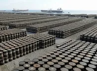 ABD ve İsrail'in savaş planı altın ve petrolü nasıl etkileyecek? Uzman A Haber'de değerlendirdi