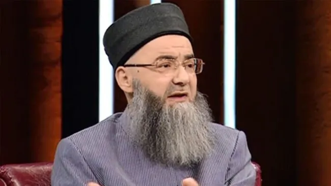 Ahmet Mahmut Ünlü, Emniyet’te tam 3 saat ifade verdi