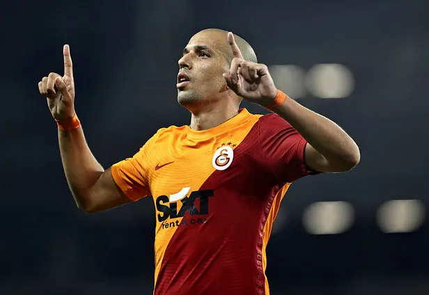 Galatasaray Başakşehir maçı ne zaman, saat kaçta? 2021 GS Başakşehir maçı muhtemel 11’ler