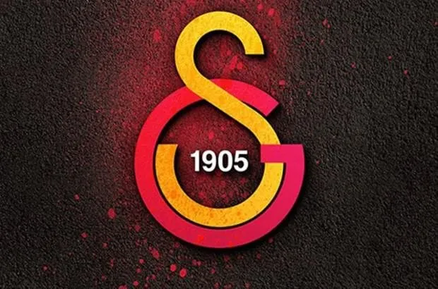 Galatasaray’da inanılmaz çöküş!