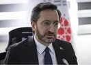 Halâ bir yerlerden darbe ümidi bekliyorlar