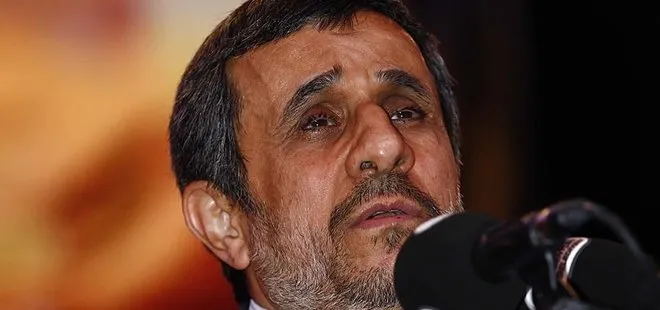 Ahmedinejad İran yönetiminden izin gösteri talebi