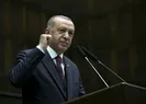 Ülkemiz kendisini ispat etmiştir