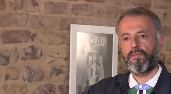 mevlana-idris-zengin-vefat-etti-mevlana-idris-zengin-kimdir-1654580789023.jpeg Mevlana İdris Zengin vefat etti! Mevlana İdris Zengin kimdir? - 3