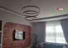 Adanada korkutan deprem