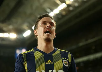 Kruse'dan İstiklal Marşı açıklaması