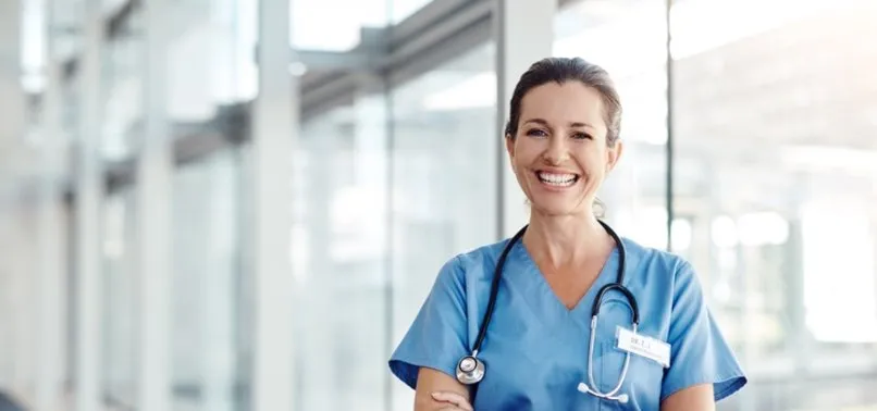 kpss 2020 8 tercih kilavuzu saglik bakanligi personel alimi tercih nasil yapilir kadro dagilimi ve sartlar kpss 2020 8 tercih kilavuzu saglik bakanligi personel alimi tercih nasil yapilir kadro dagilimi ve sartlar