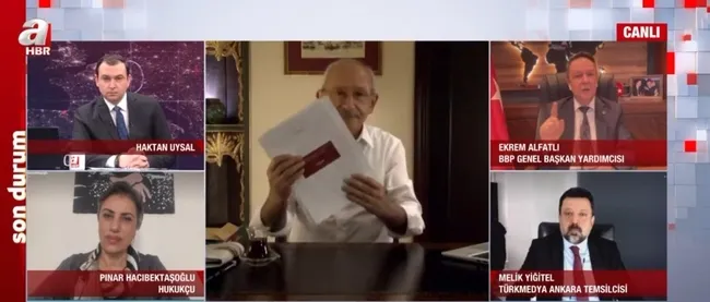 chpde-kilicdaroglu-imamoglu-cekismesi-mi-iki-grup-birbirlerine-fotograflarla-operasyon-mu-cekiyor-1643711200089.jpg CHP'de Kılıçdaroğlu-İmamoğlu çekişmesi mi? İki grup birbirlerine fotoğraflarla operasyon mu çekiyor?