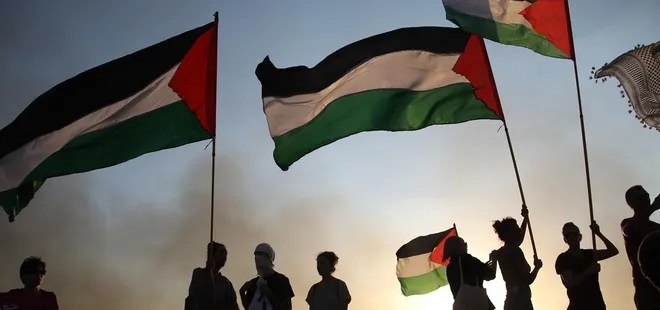 İsrail’den Gazzelilere skandal yasak!