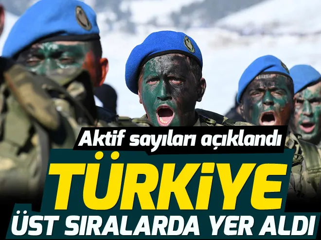 Hakkari'de PKK'lı teröristler EYP yerleştirirken öldürüldü - 2