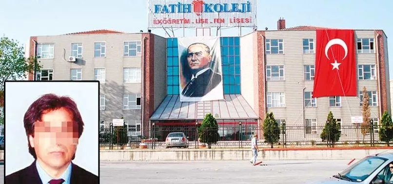 'Hapiste öl' emri Adli Tıp imamından