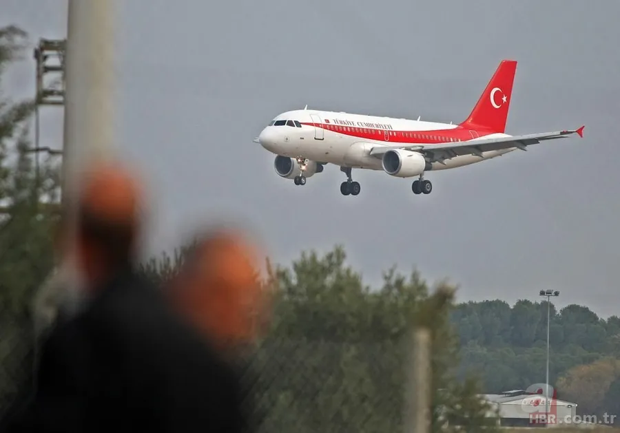 İşte AK Parti'nin tüm çılgın projeleri 22