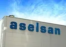 ASELSANın cirosu ne kadar oldu?