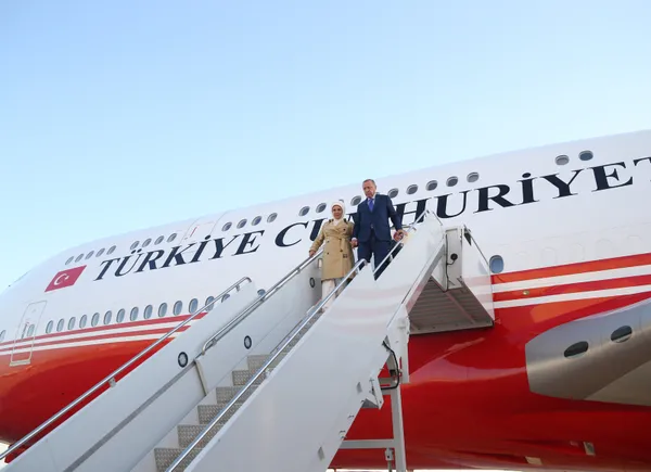 baskan-erdogan-ozbekistana-gidiyor-donem-baskanligini-devredecek-1668012519924.jpg Başkan Erdoğan Özbekistan'a gidiyor: Dönem başkanlığını devredecek - 1