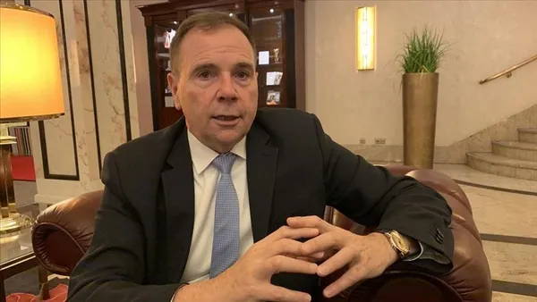 Putin’in nükleer saldırı imasına ABD’den flaş cevap! Karadeniz filosunu ya da Kırım’daki üsleri yok edilir