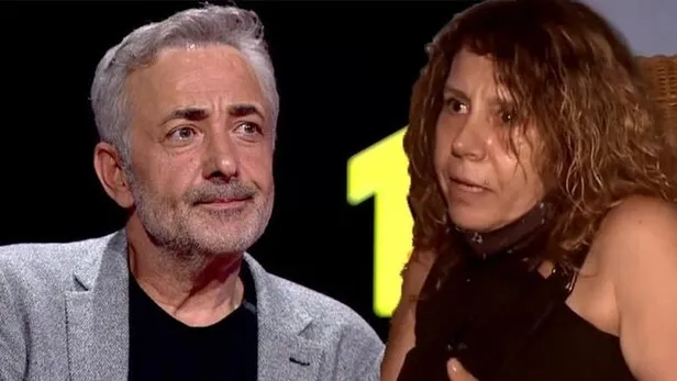 Skandal kürtaj iddiası! Şehriban Emirli kimdir, kaç yaşında? Şehriban Emirli Mehmet Aslantuğ olayı nedir? - 1