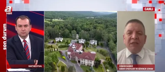 terorist-basi-gulen-nereye-kacirildi-cia-hangi-plan-pesinde-uzman-isim-a-haberde-anlatti-1717494581163.jpg Terörist başı Gülen nereye kaçırıldı? CIA hangi plan peşinde? Uzman isim A Haber'de anlattı