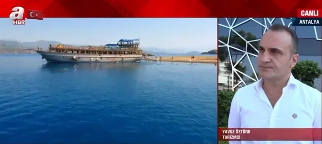 bayram-tatili-yogunlugu-tatil-merkezlerinden-rezervasyon-uyarisi-1626681129179.jpg Bayram tatili yoğunluğu! Tatil merkezlerinden “Rezervasyon” uyarısı - 4