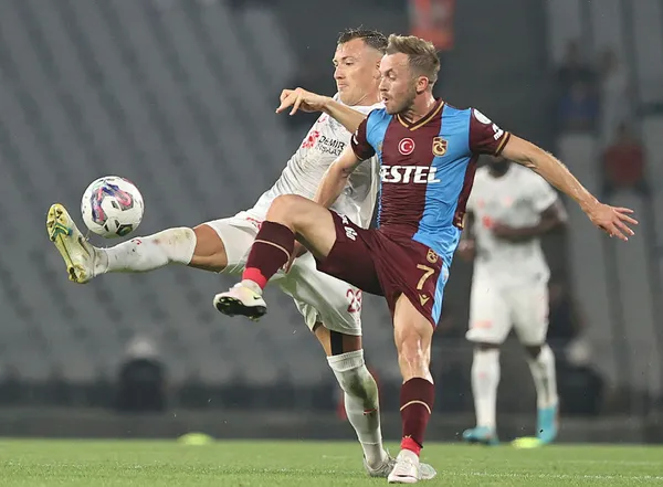 super-kupa-trabzonsporun-trabzonspor-4-0-sivasspor-mac-sonucu-ozet-iste-birbirinden-guzel-goller-1659210382525.jpg Son dakika: Süper Kupa Trabzonspor'un! Trabzonspor 4-0 Sivasspor (MAÇ SONUCU-ÖZET) İşte birbirinden güzel goller... - 6