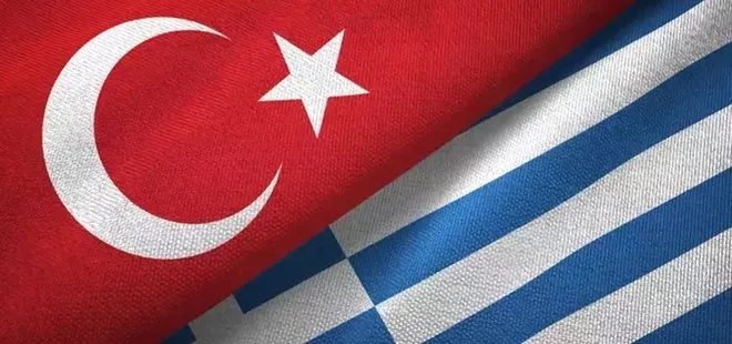 Türkiye ve Yunanistan arasında diyalog toplantısı! İşte masadaki konular