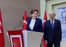 Akşenerden seçim itirafı: CHP...