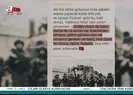A Haber İdlib şehitlerini andı!