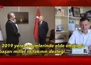 CHP’de kurultay öncesi savaş başladı! Kılıçdaroğlu’na meydan okudu