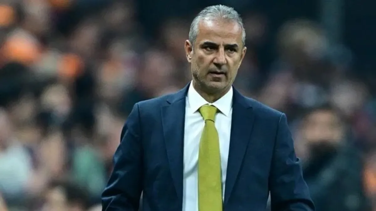 İsmail Kartal'a Suudi Arabistan'dan önemli teklif