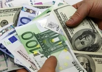 Dolar, euro ve sterlin ne kadar? 13.09.2017