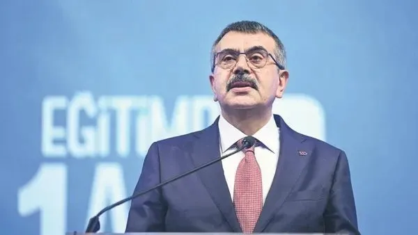 Modern çağda Öz’e Yolculuk rehberi - 2