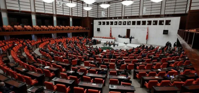 AK Parti'den Spor Yasası'nda kritik düzenleme! Menajerlik sistemi...