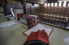 Tacizci kılıfıyla meydan dayağı! Kirli çark deşifre oldu