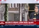 Bilecikte rüşvet çarkı nasıl işledi?