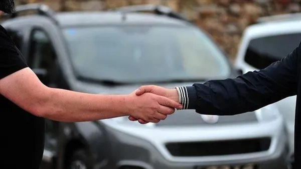 1694323559260.jpg Sıfır ve ikinci el otomobilde fahiş fiyata fren! Önlemler etkisini gösterdi köpük ortadan kalktı - 5