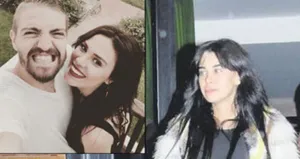 Asena Atalay’ın cadılığı tuttu!