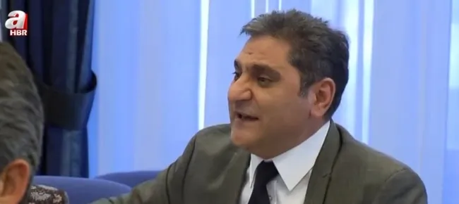 CHP’li Aykut Erdoğdu lüks otelde milyonluk düğün yaptı