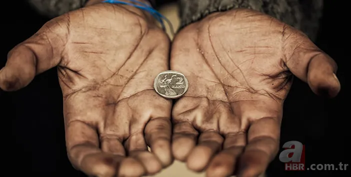 Peygamber Efendimiz’e (s.a.v) mi’raç hadisesinde gösterilen 10 insan grubu 3