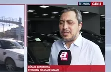 MTV’de 2026 fiyatları belli oldu