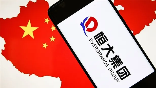 Evergrande krizi son dakika! Evergrande nedir, battı mı? Evergrande Bitcoin'i etkiler mi? Coin yorumları... - 3