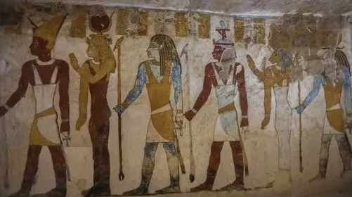 antik-misir-mezarinda-kesfedildi-bugun-cok-seviliyor-daha-eskisi-yok-1663836352926.jpg Antik Mısır mezarında keşfedildi! Bugün çok seviliyor! Daha eskisi yok - 5