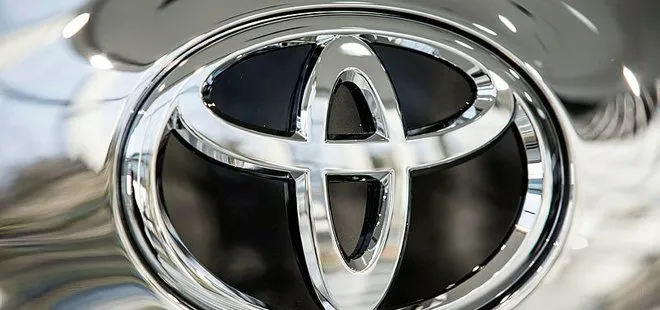 Toyota, ABD’de en çok patent alan otomobil markası oldu